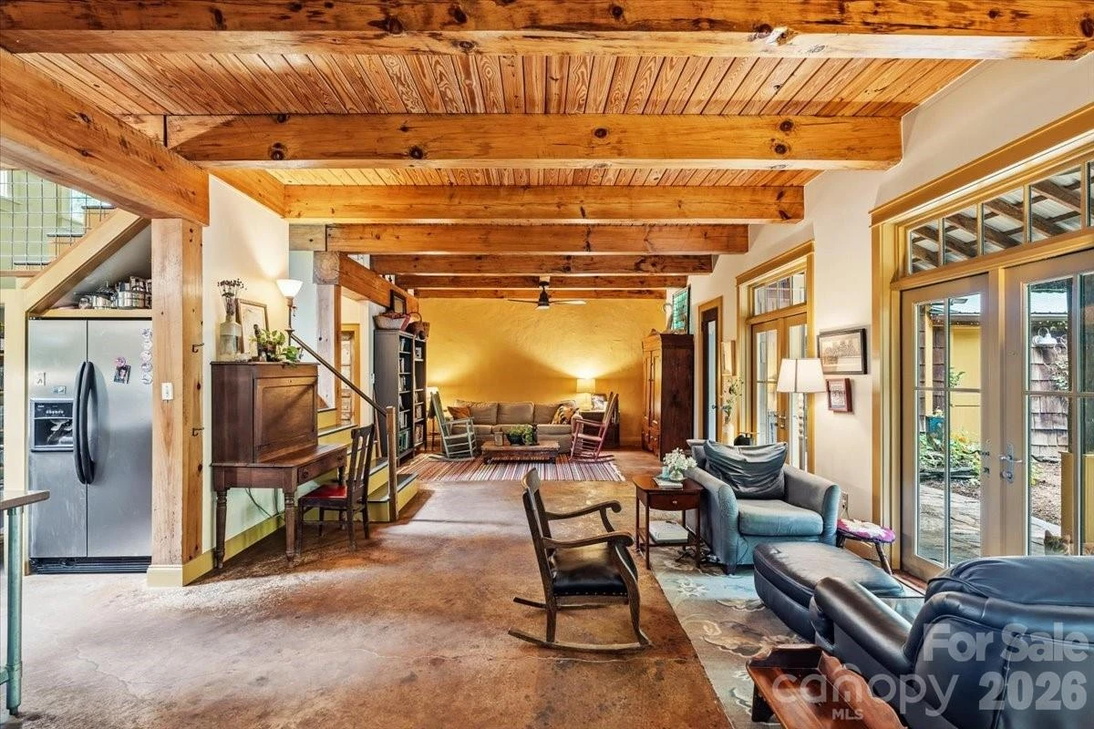 128 Barnet Mountain Drive - Photo 18
