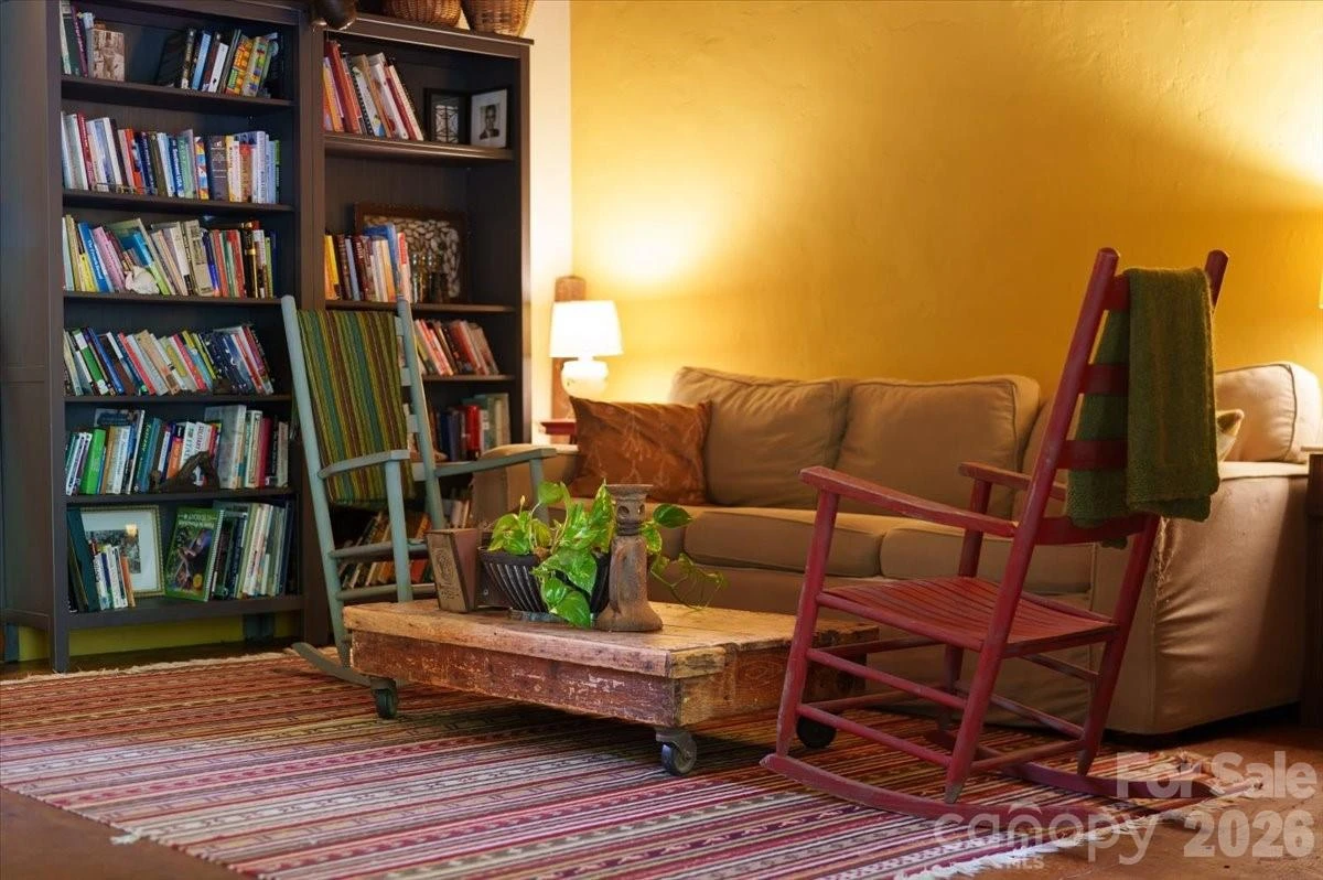 128 Barnet Mountain Drive - Photo 20