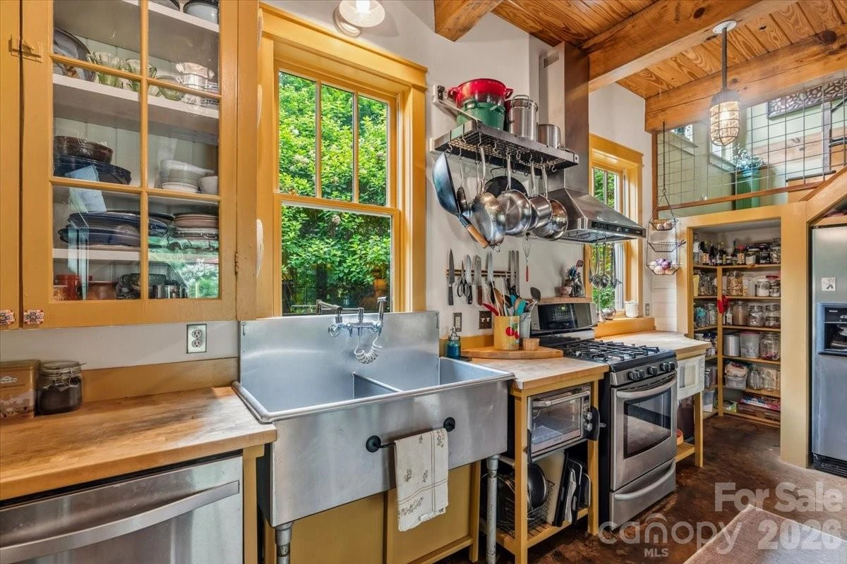 128 Barnet Mountain Drive - Photo 22