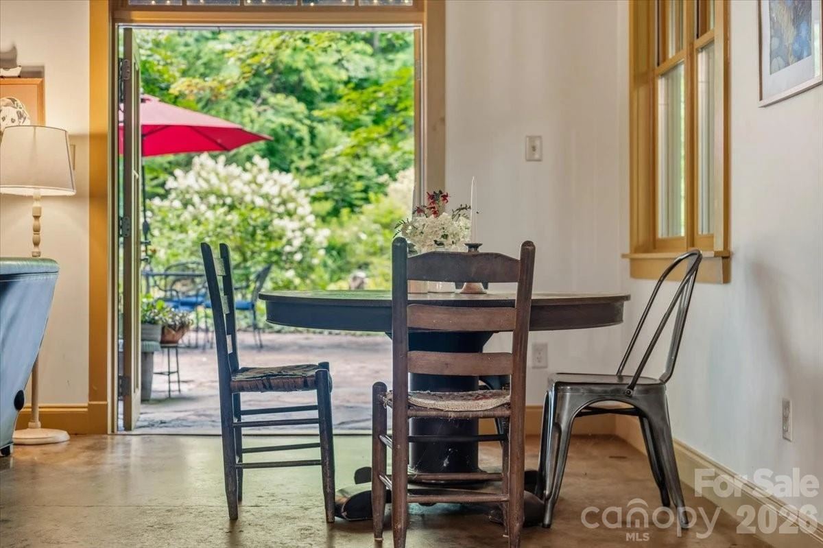 128 Barnet Mountain Drive - Photo 25