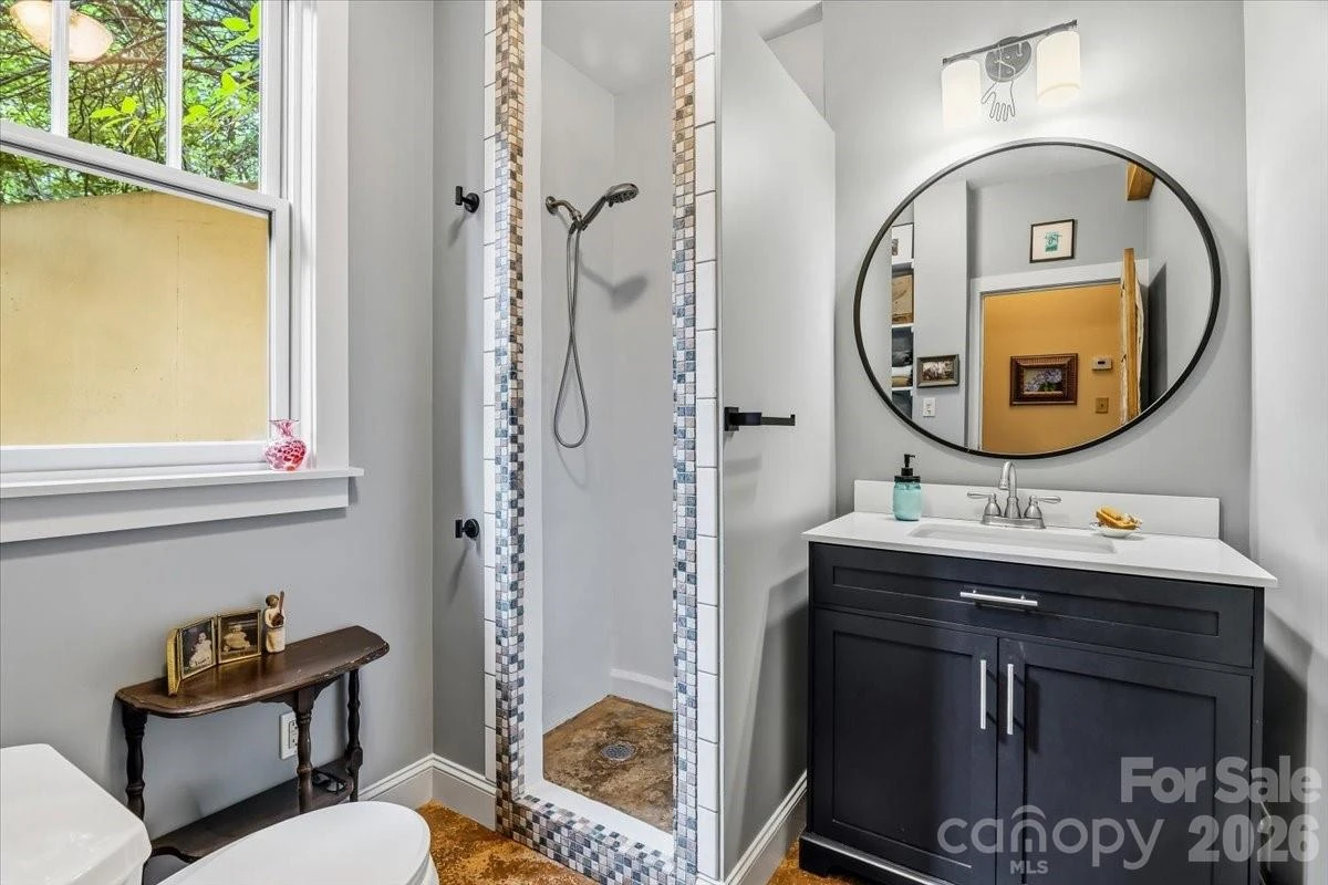 128 Barnet Mountain Drive - Photo 26