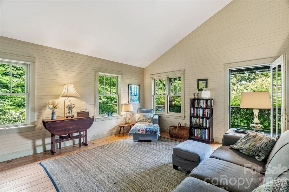 128 Barnet Mountain Drive - Photo 27