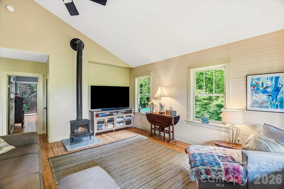 128 Barnet Mountain Drive - Photo 28