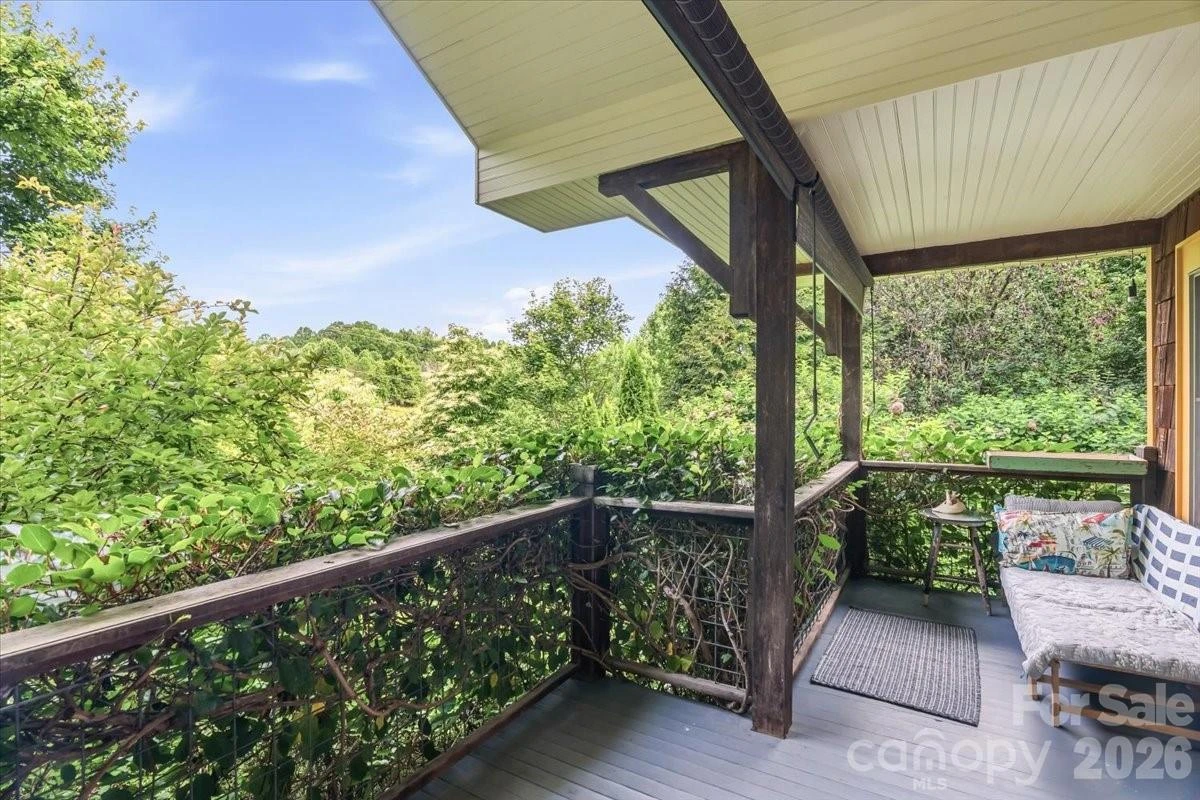128 Barnet Mountain Drive - Photo 29