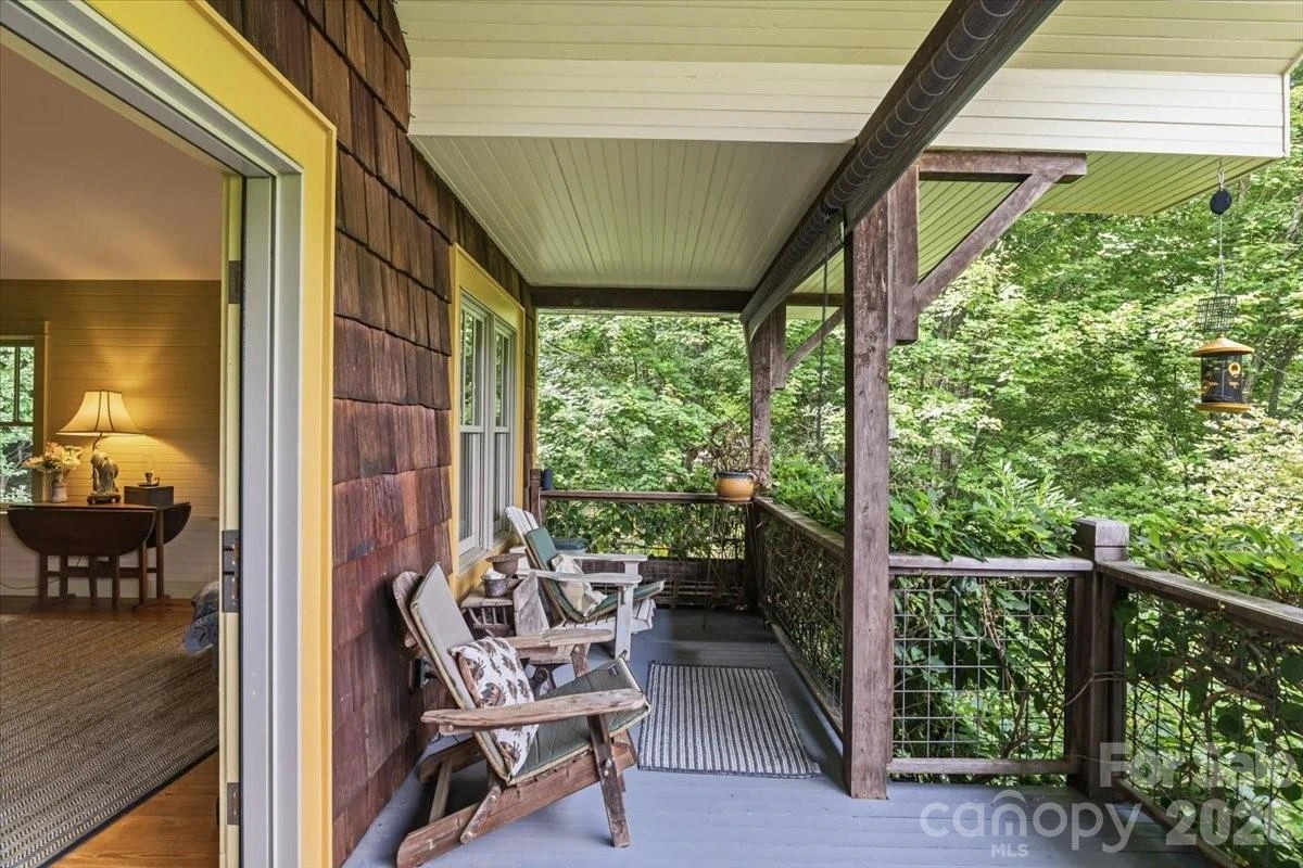 128 Barnet Mountain Drive - Photo 30