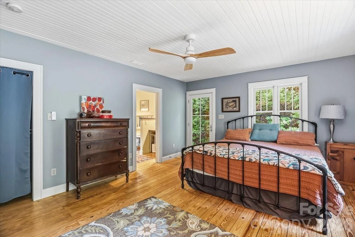 128 Barnet Mountain Drive - Photo 31
