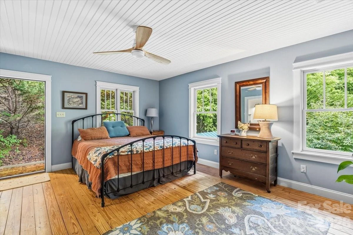 128 Barnet Mountain Drive - Photo 32