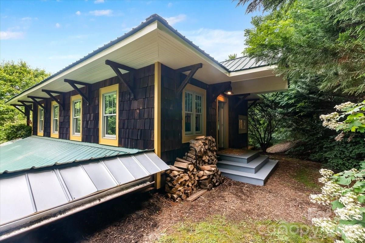128 Barnet Mountain Drive - Photo 33