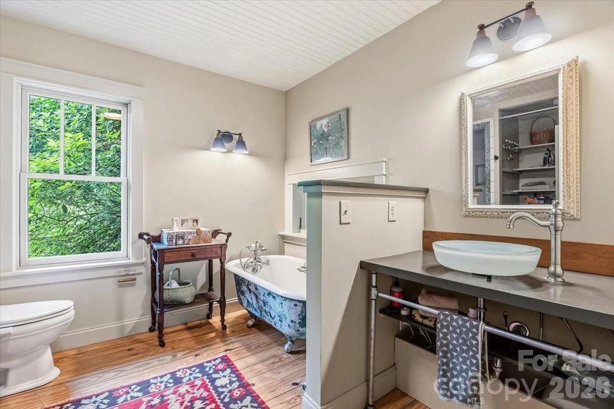 128 Barnet Mountain Drive - Photo 34