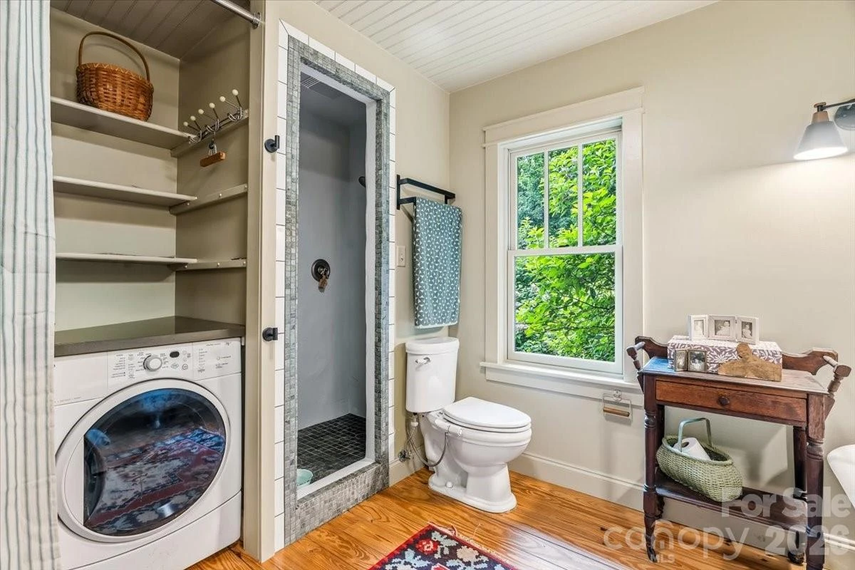 128 Barnet Mountain Drive - Photo 35