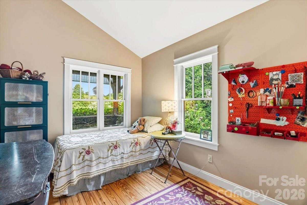 128 Barnet Mountain Drive - Photo 36