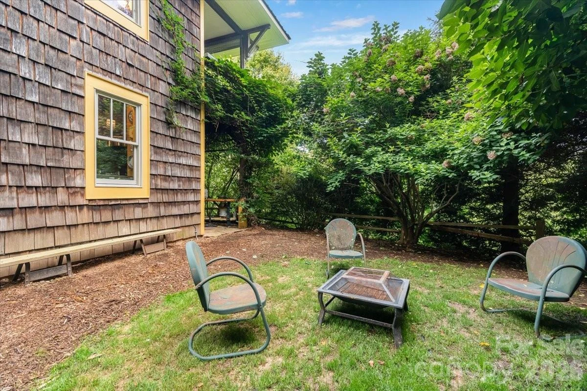 128 Barnet Mountain Drive - Photo 38