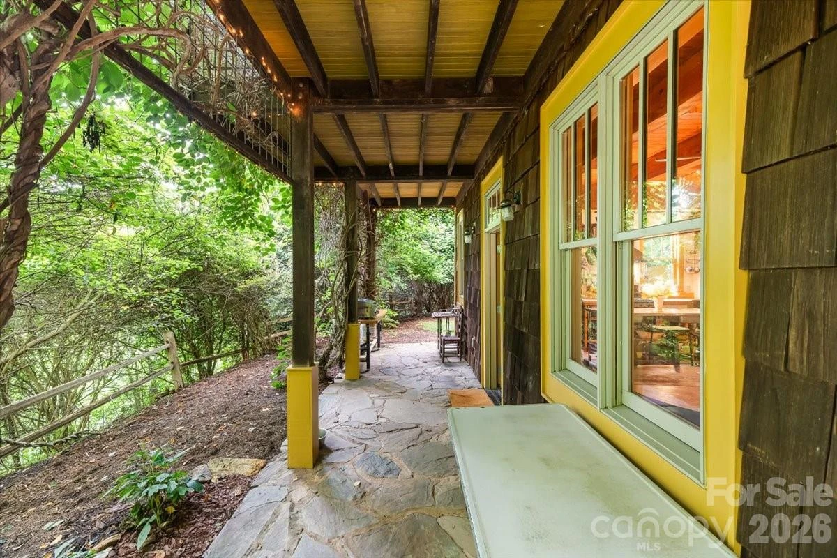 128 Barnet Mountain Drive - Photo 39