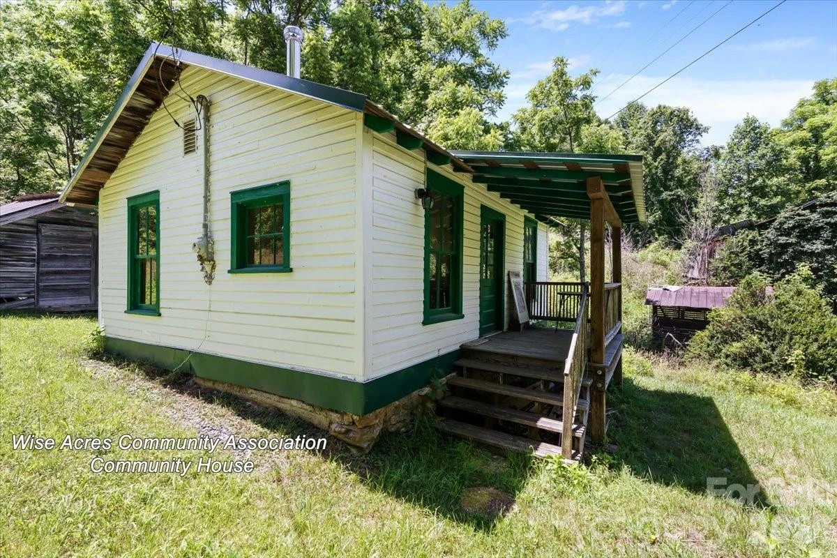 128 Barnet Mountain Drive - Photo 41