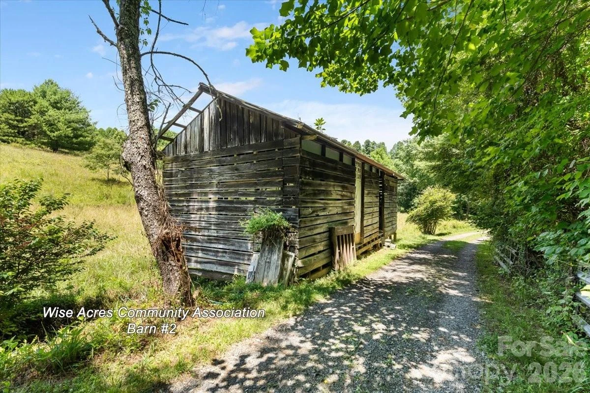 128 Barnet Mountain Drive - Photo 42