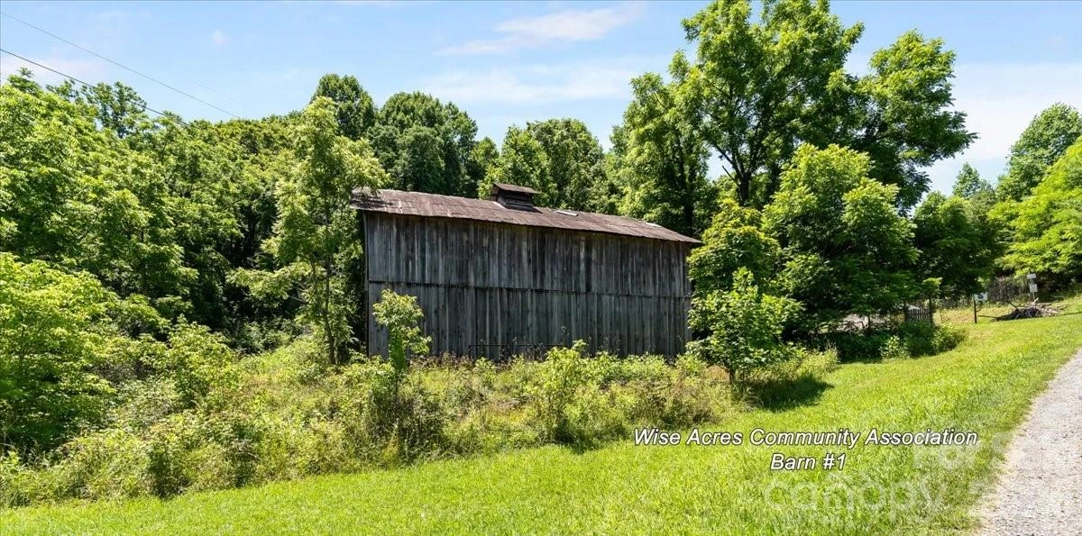128 Barnet Mountain Drive - Photo 44