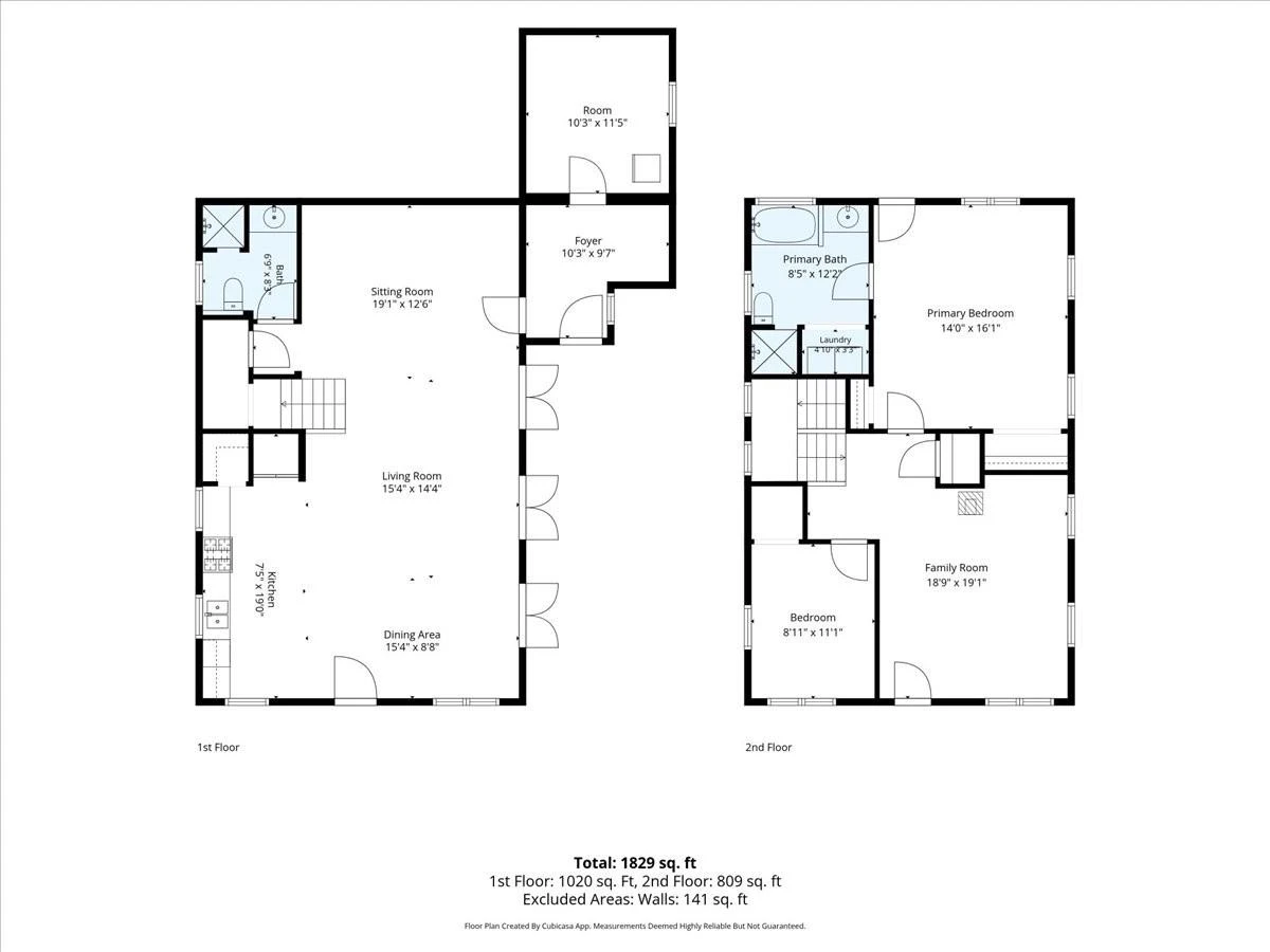 128 Barnet Mountain Drive - Photo 46