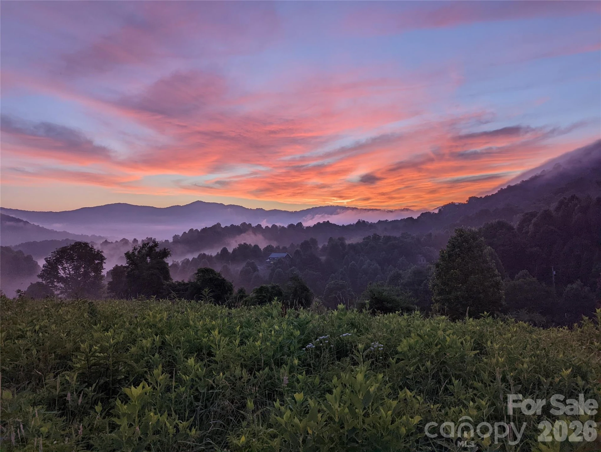 128 Barnet Mountain Drive - Photo 9