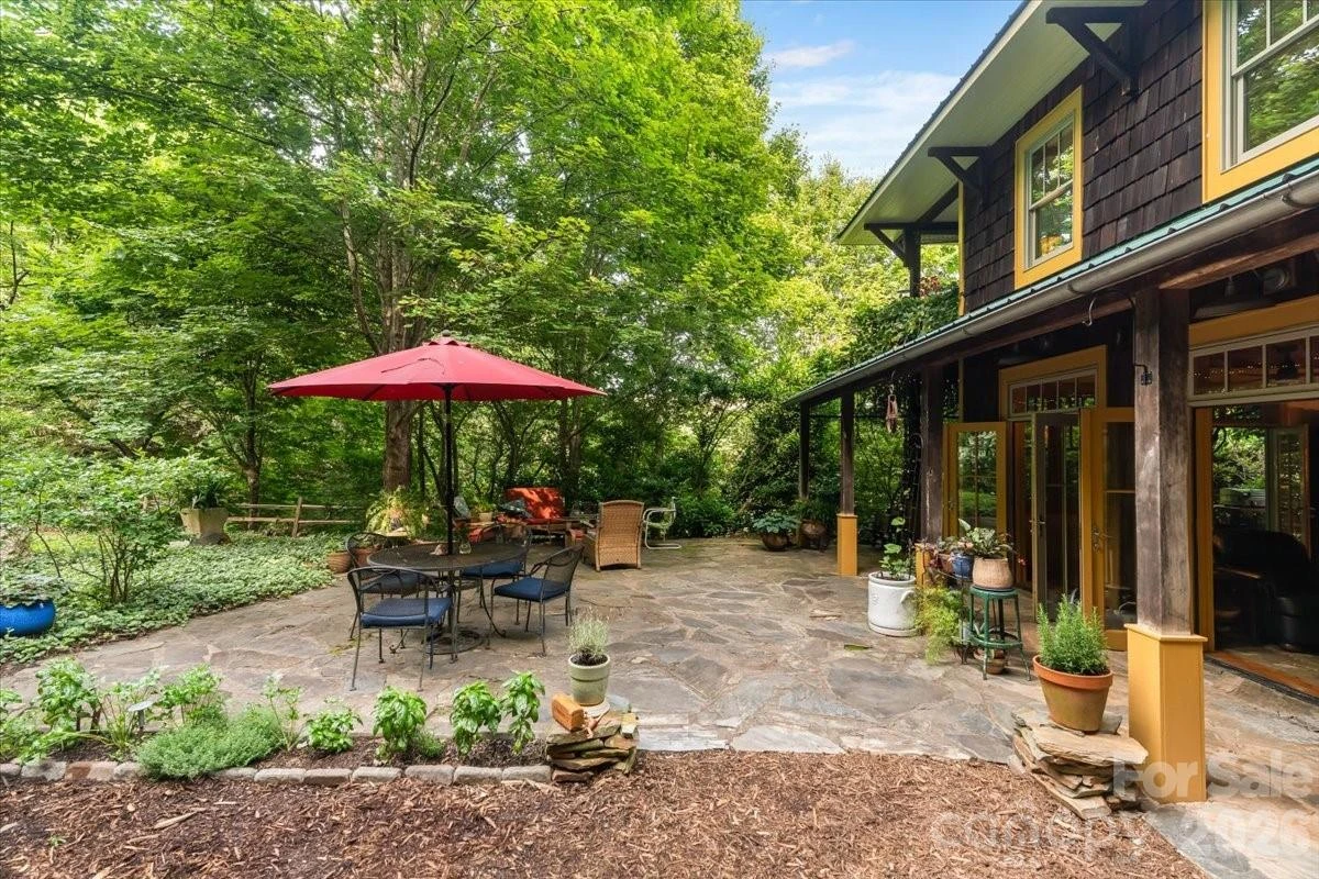 128 Barnet Mountain Drive - Photo 11