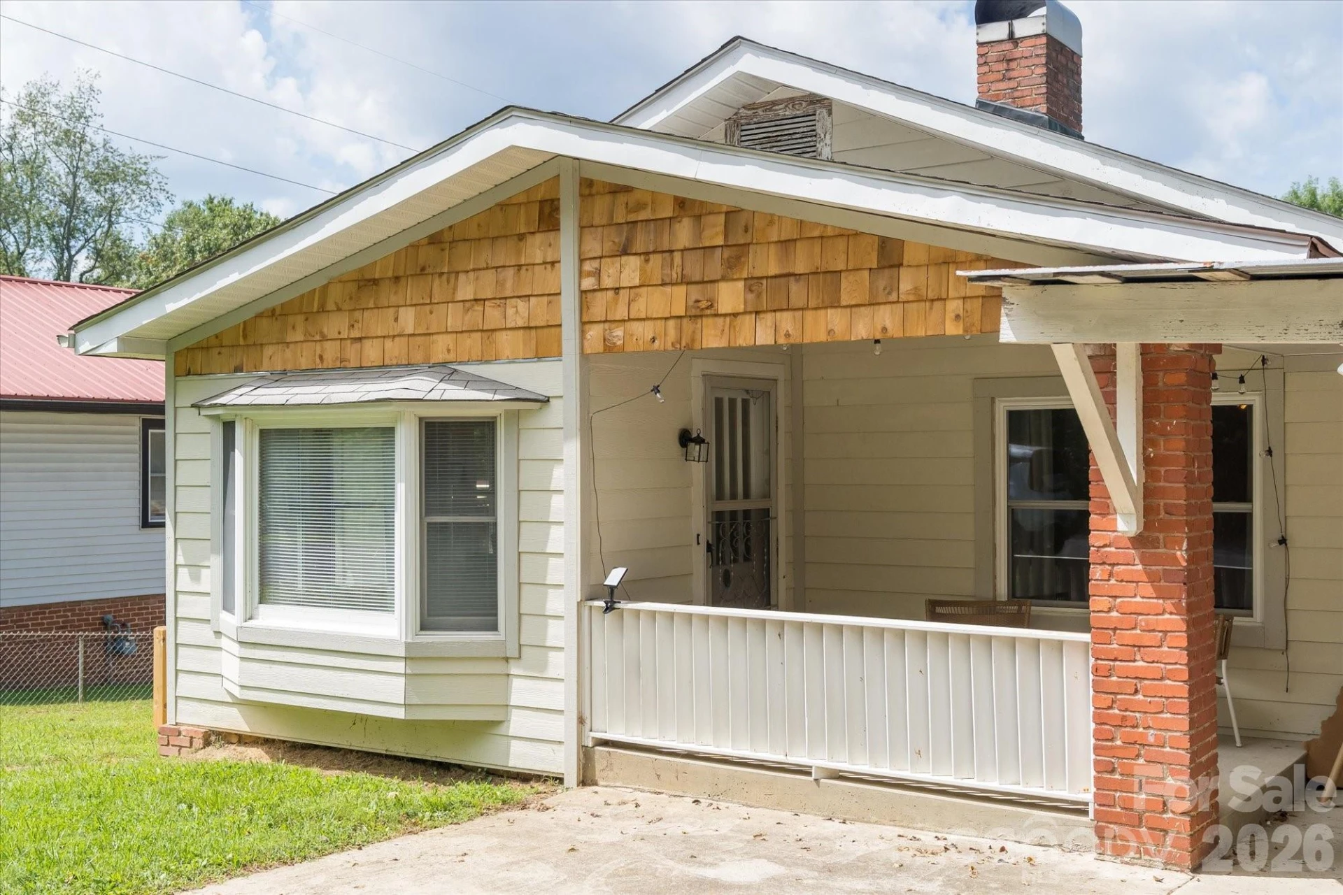 10 Washington Avenue - Photo 2
