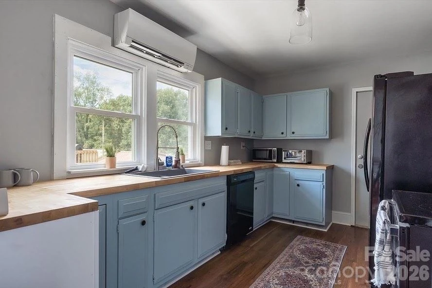 10 Washington Avenue - Photo 3
