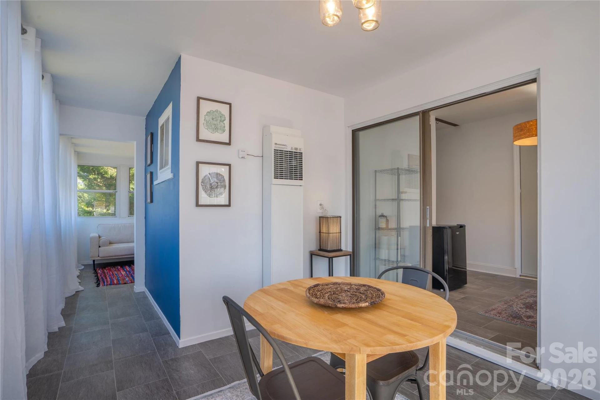 10 Washington Avenue - Photo 12