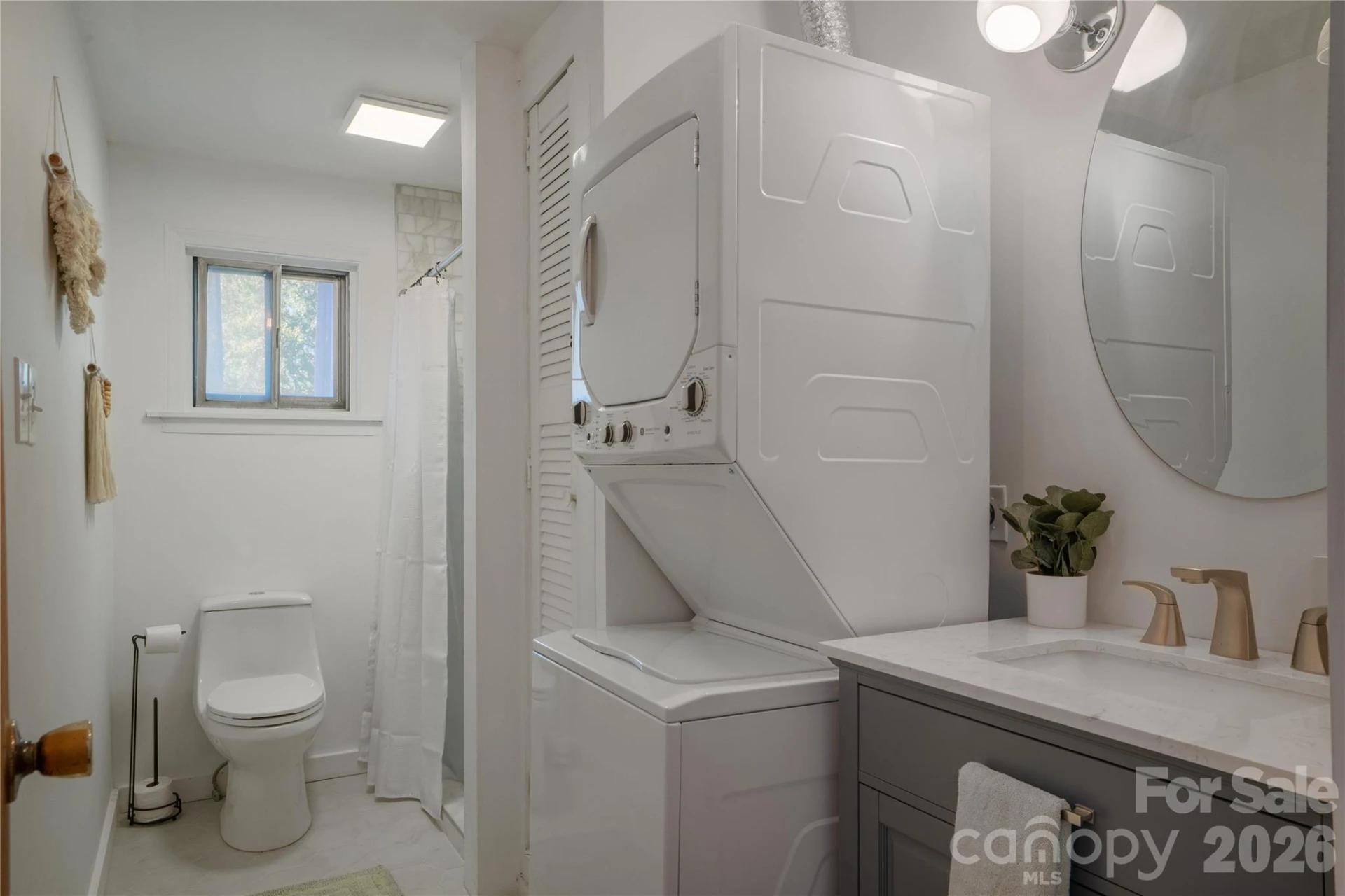 10 Washington Avenue - Photo 15