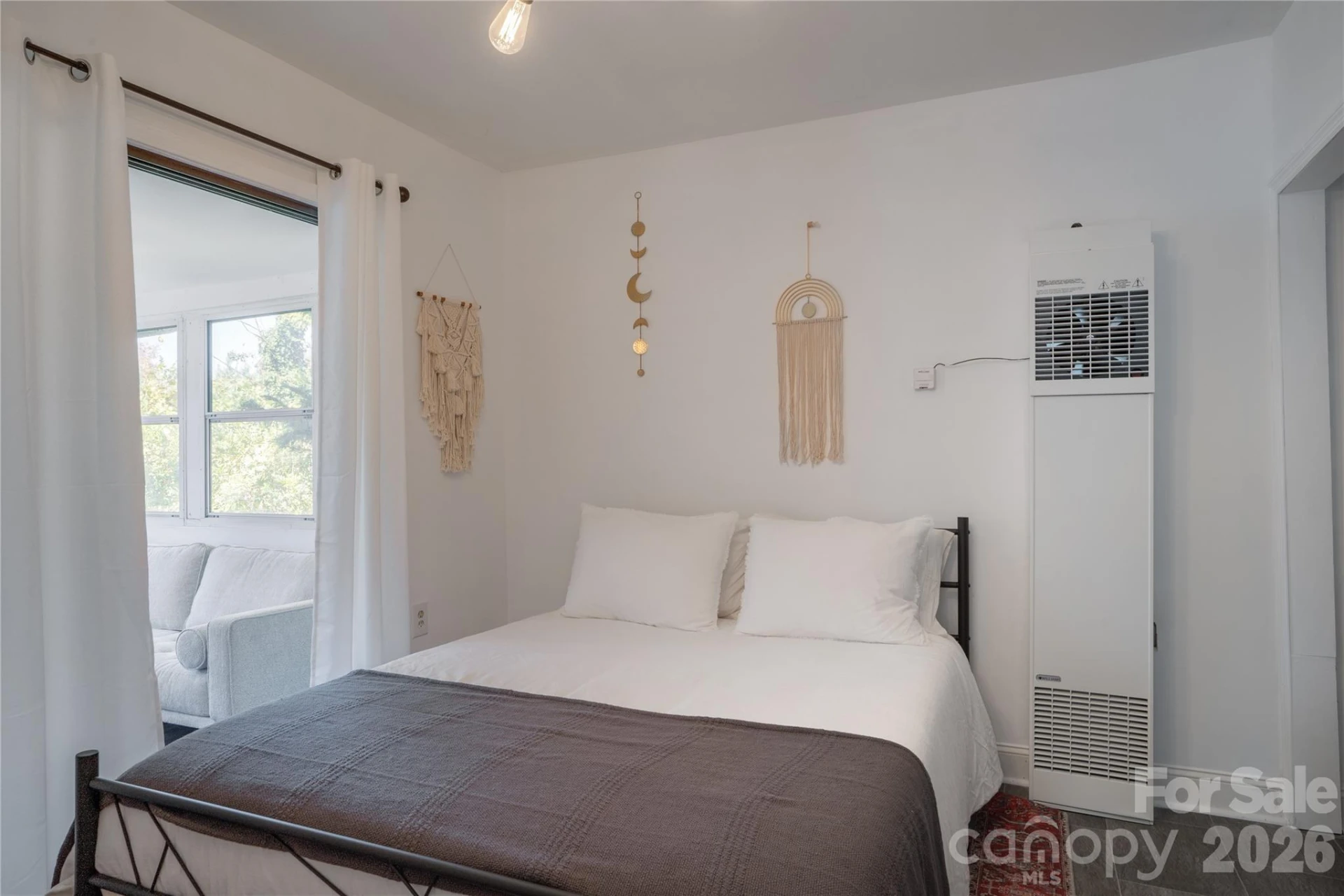 10 Washington Avenue - Photo 16