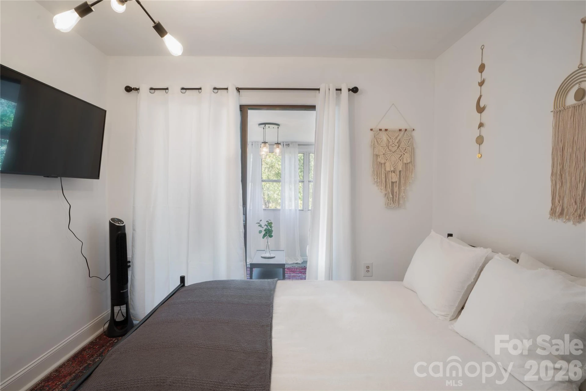 10 Washington Avenue - Photo 17