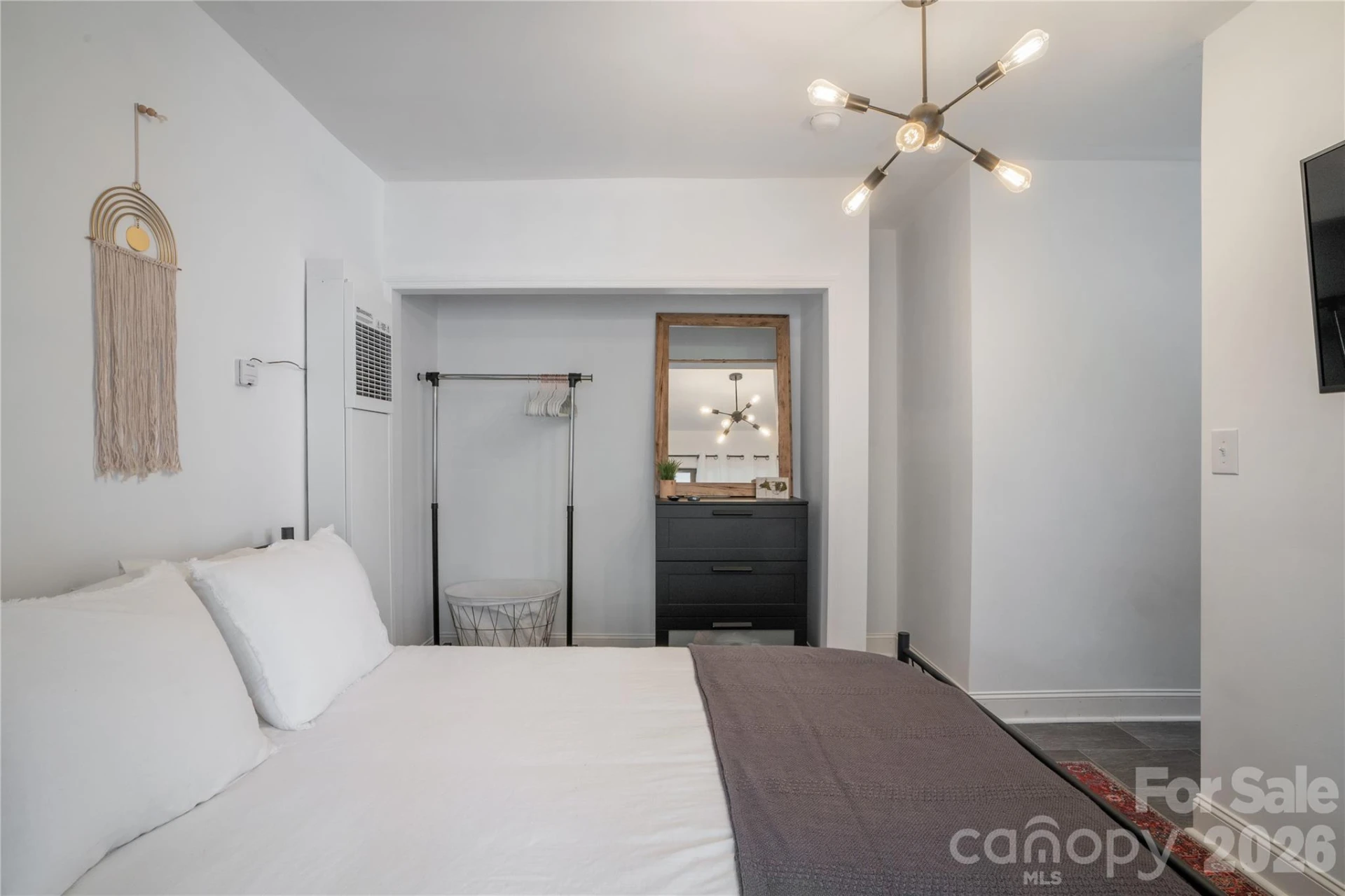 10 Washington Avenue - Photo 18