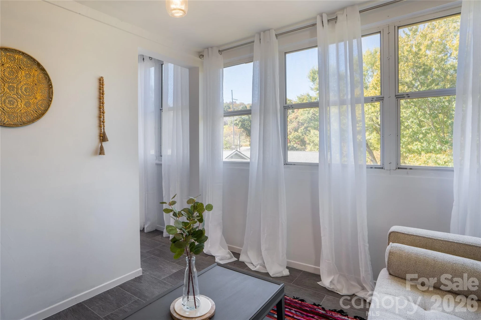 10 Washington Avenue - Photo 19