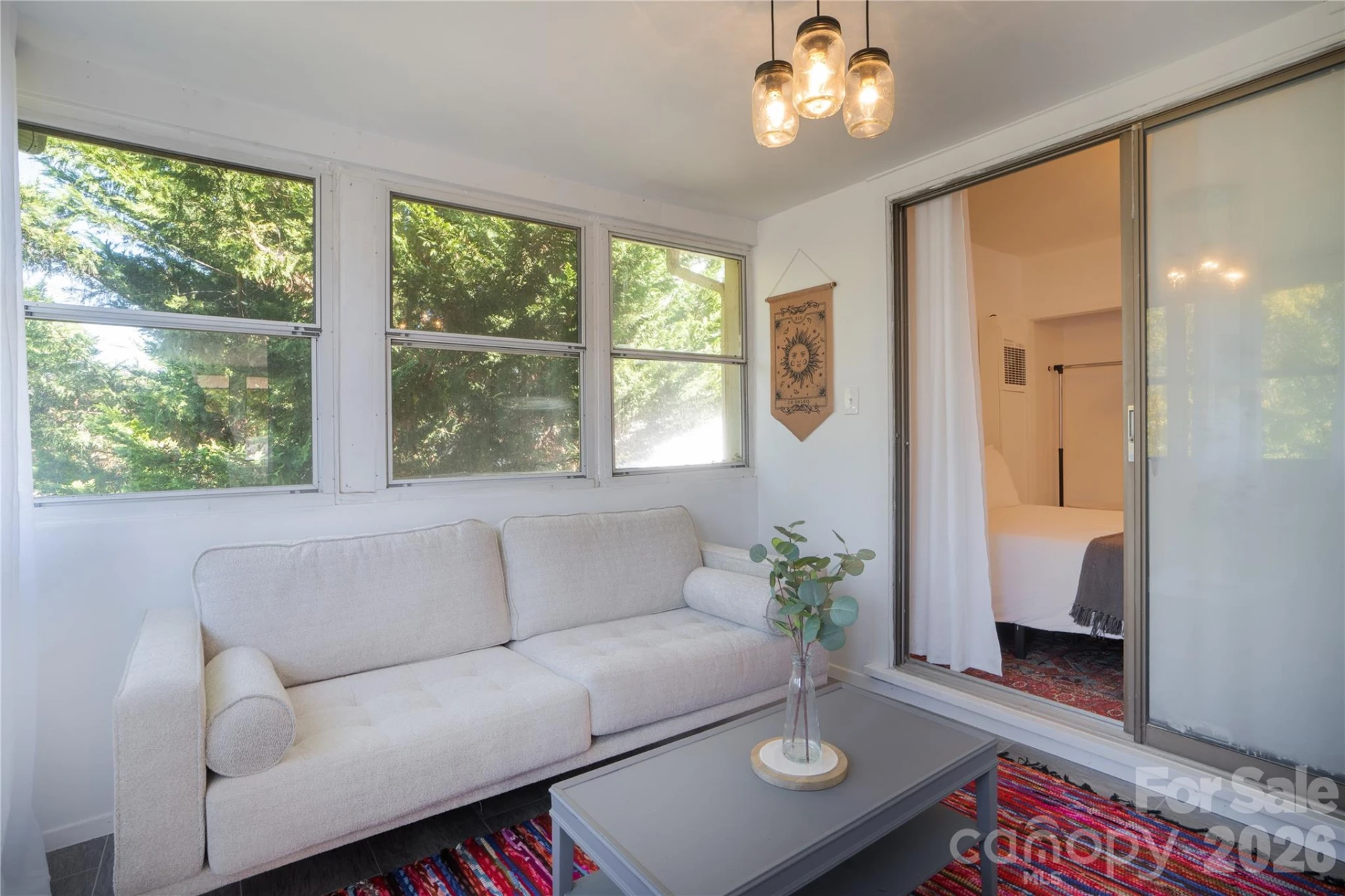10 Washington Avenue - Photo 20