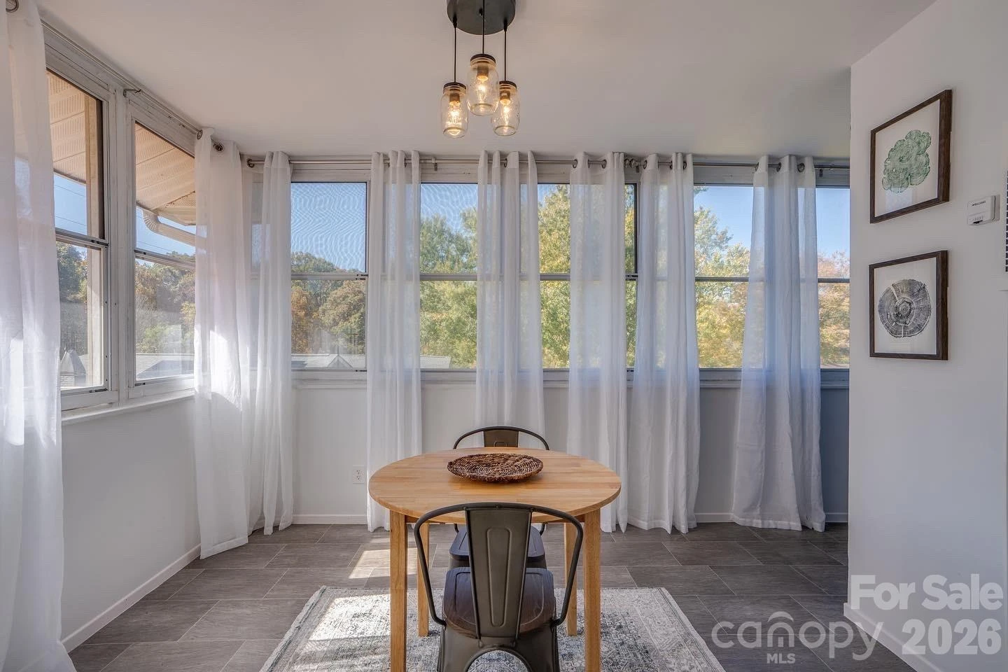 10 Washington Avenue - Photo 21