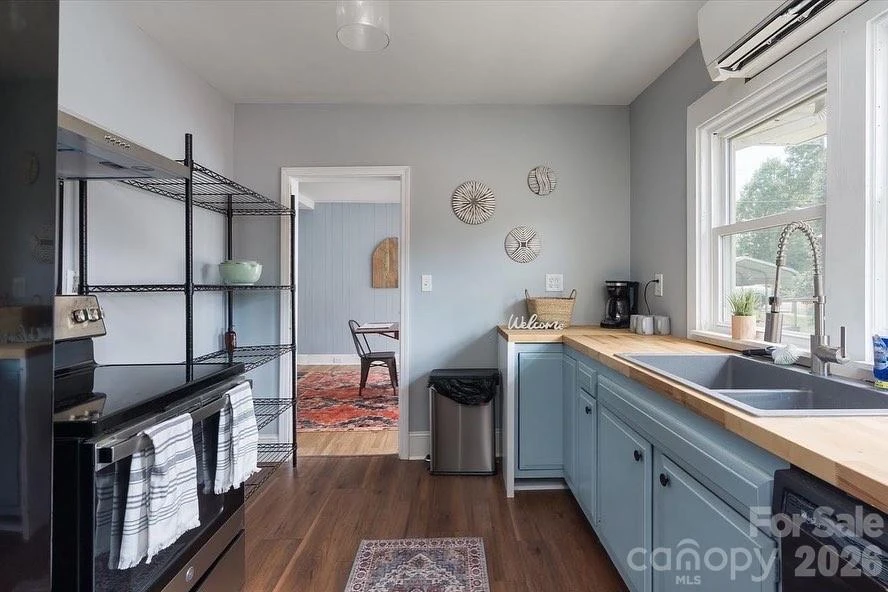 10 Washington Avenue - Photo 4