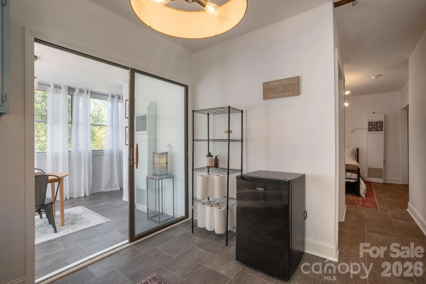 10 Washington Avenue - Photo 22