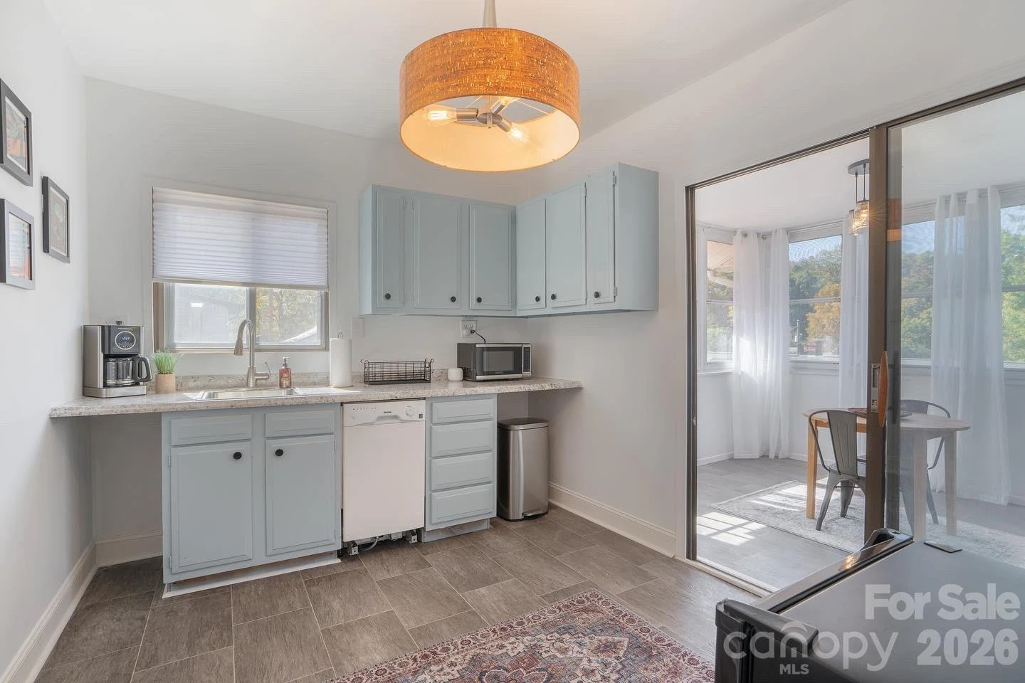 10 Washington Avenue - Photo 23