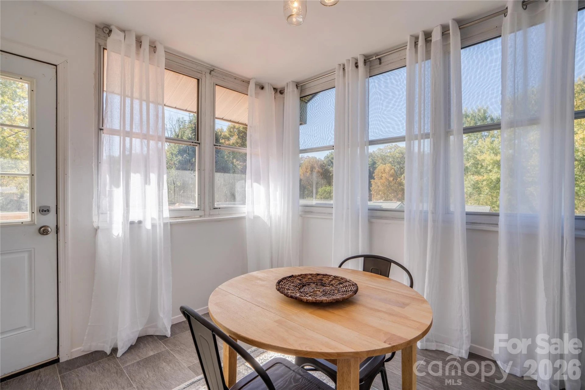 10 Washington Avenue - Photo 24