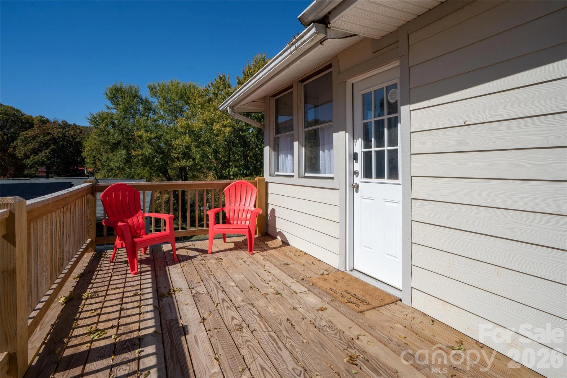 10 Washington Avenue - Photo 25