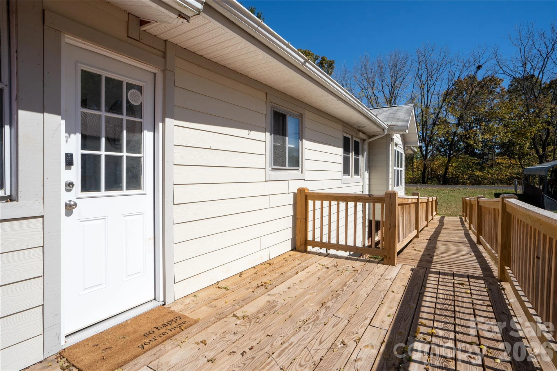 10 Washington Avenue - Photo 26