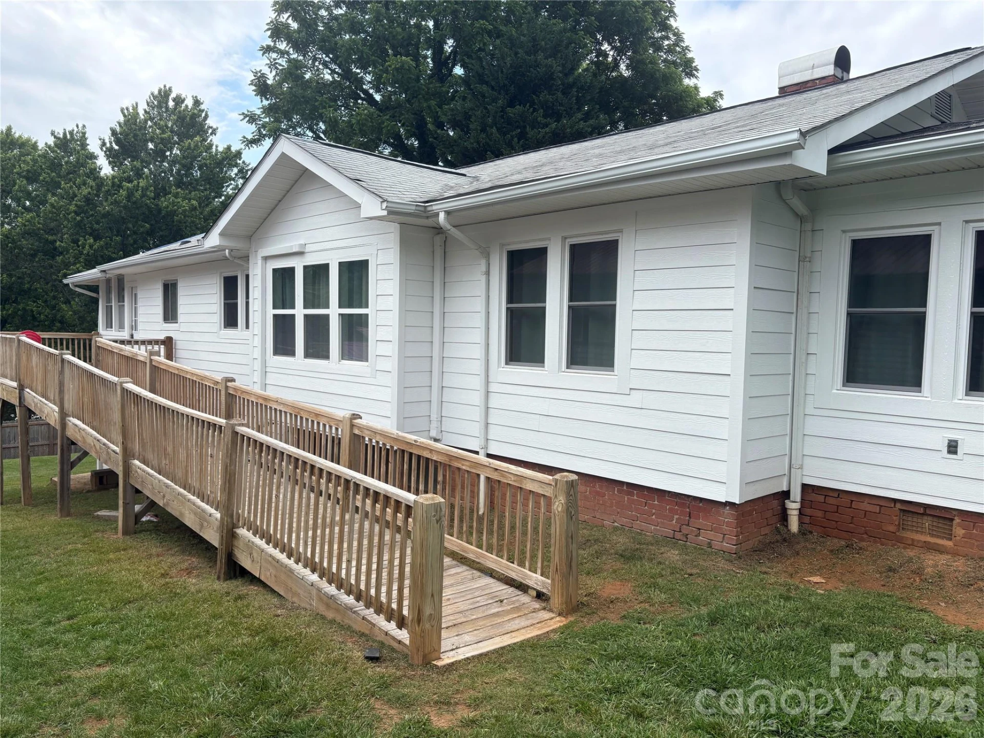 10 Washington Avenue - Photo 27