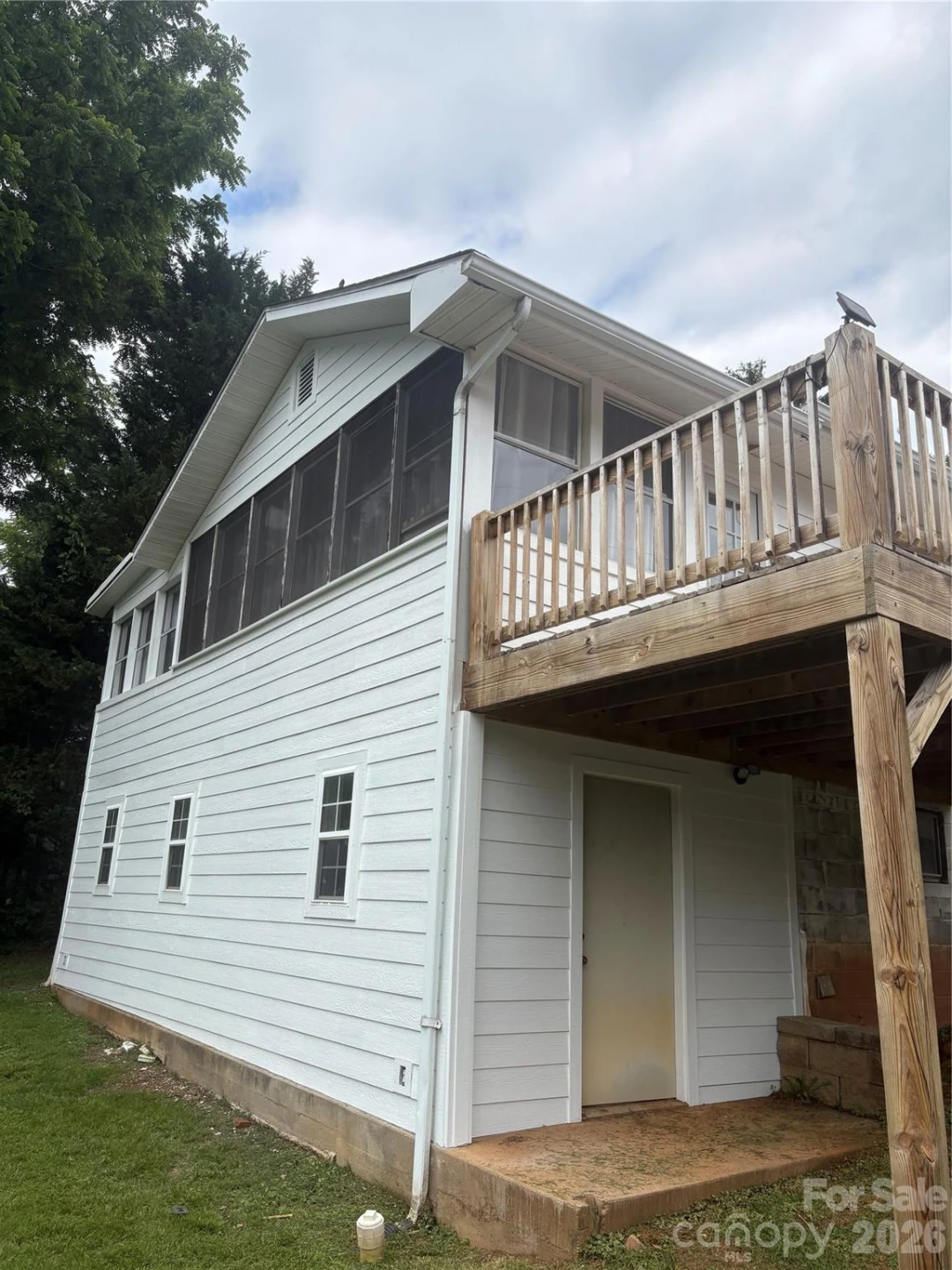 10 Washington Avenue - Photo 28