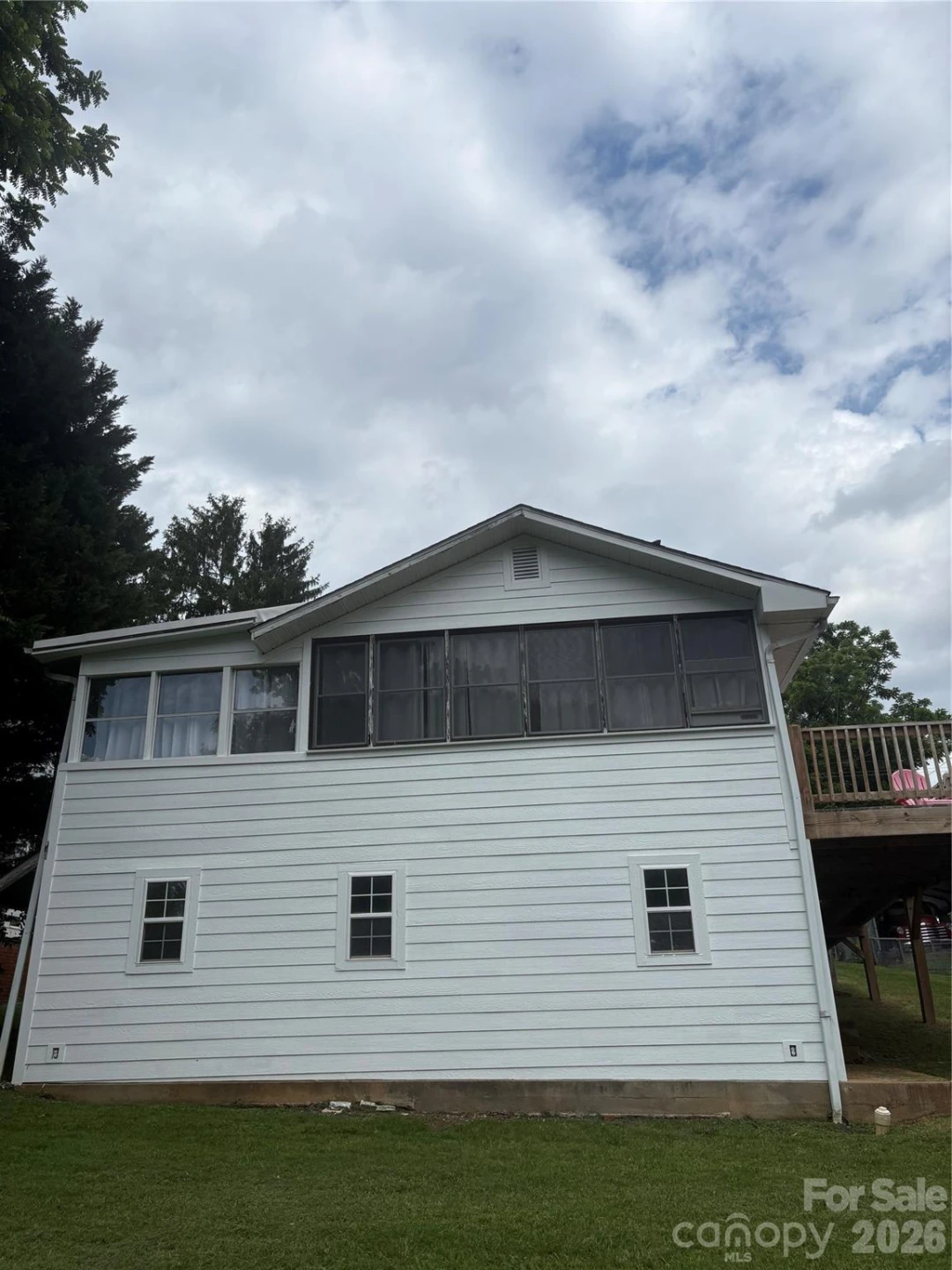 10 Washington Avenue - Photo 29