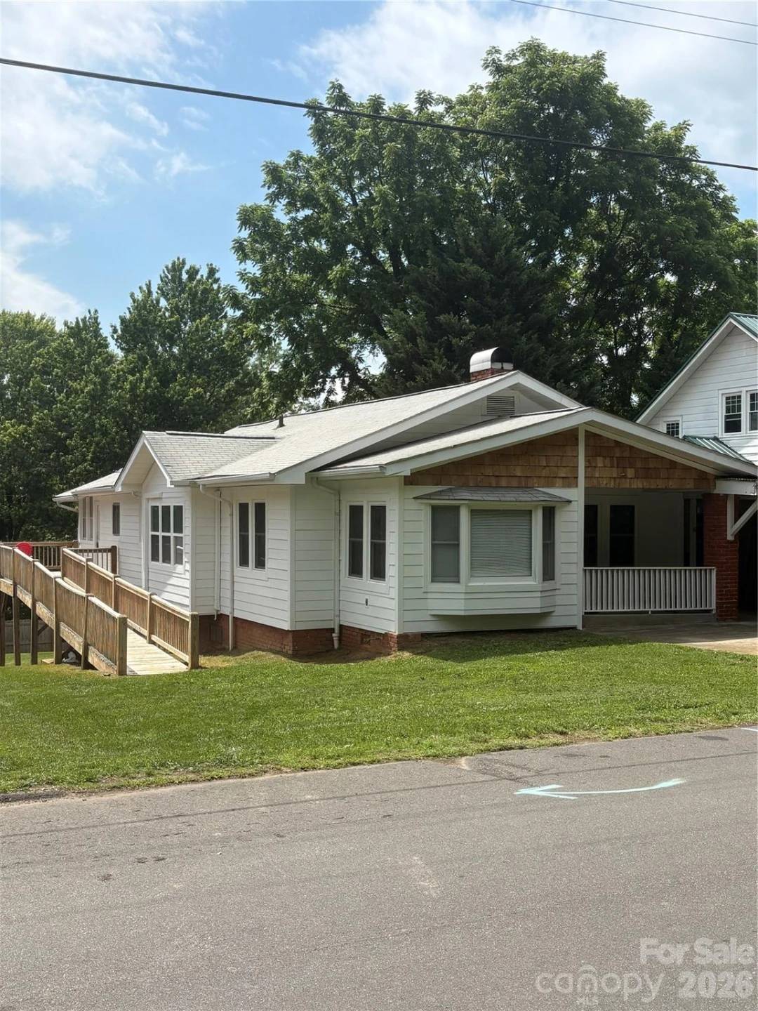 10 Washington Avenue - Photo 30