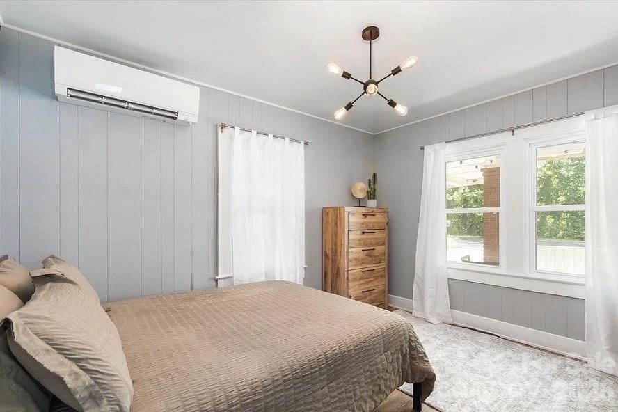10 Washington Avenue - Photo 5