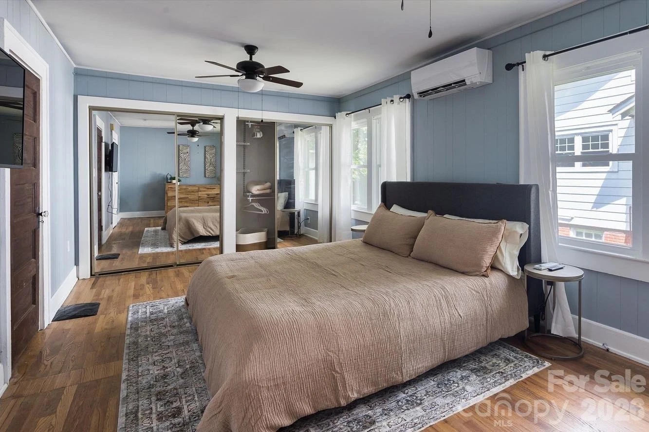 10 Washington Avenue - Photo 6