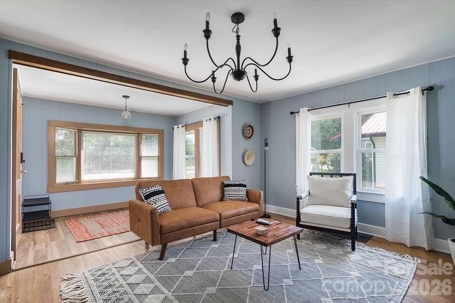 10 Washington Avenue - Photo 7
