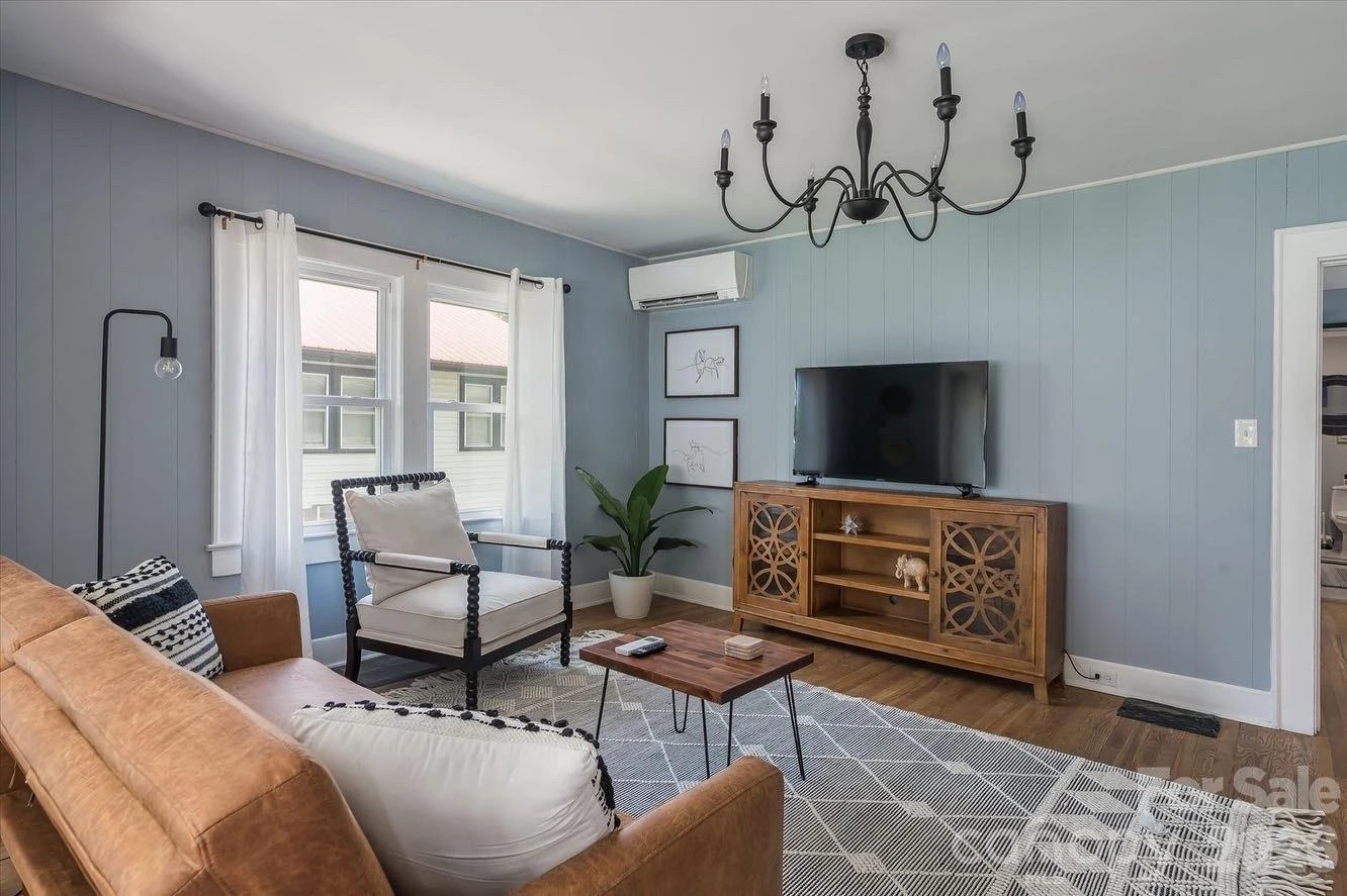 10 Washington Avenue - Photo 8