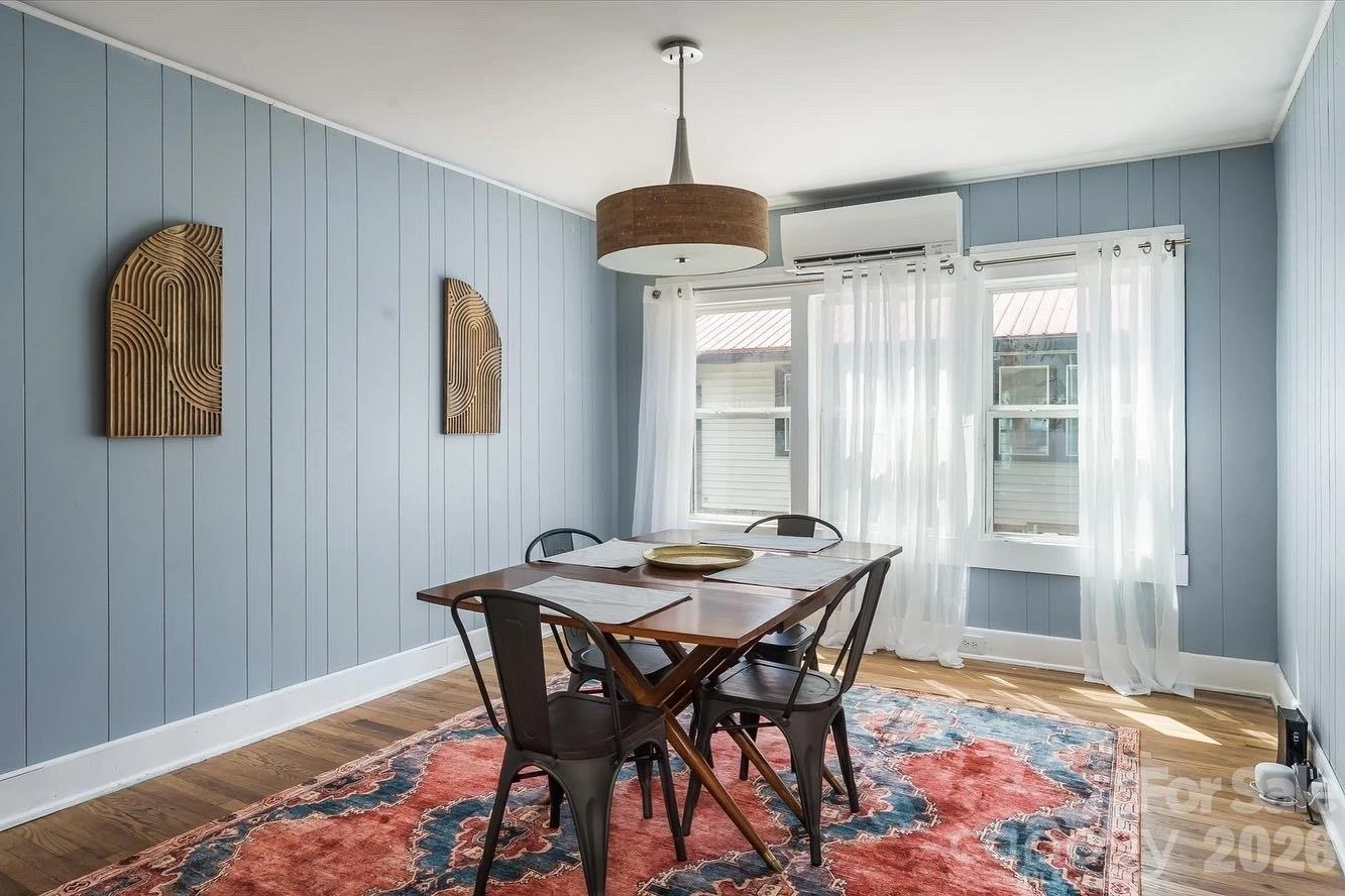 10 Washington Avenue - Photo 9