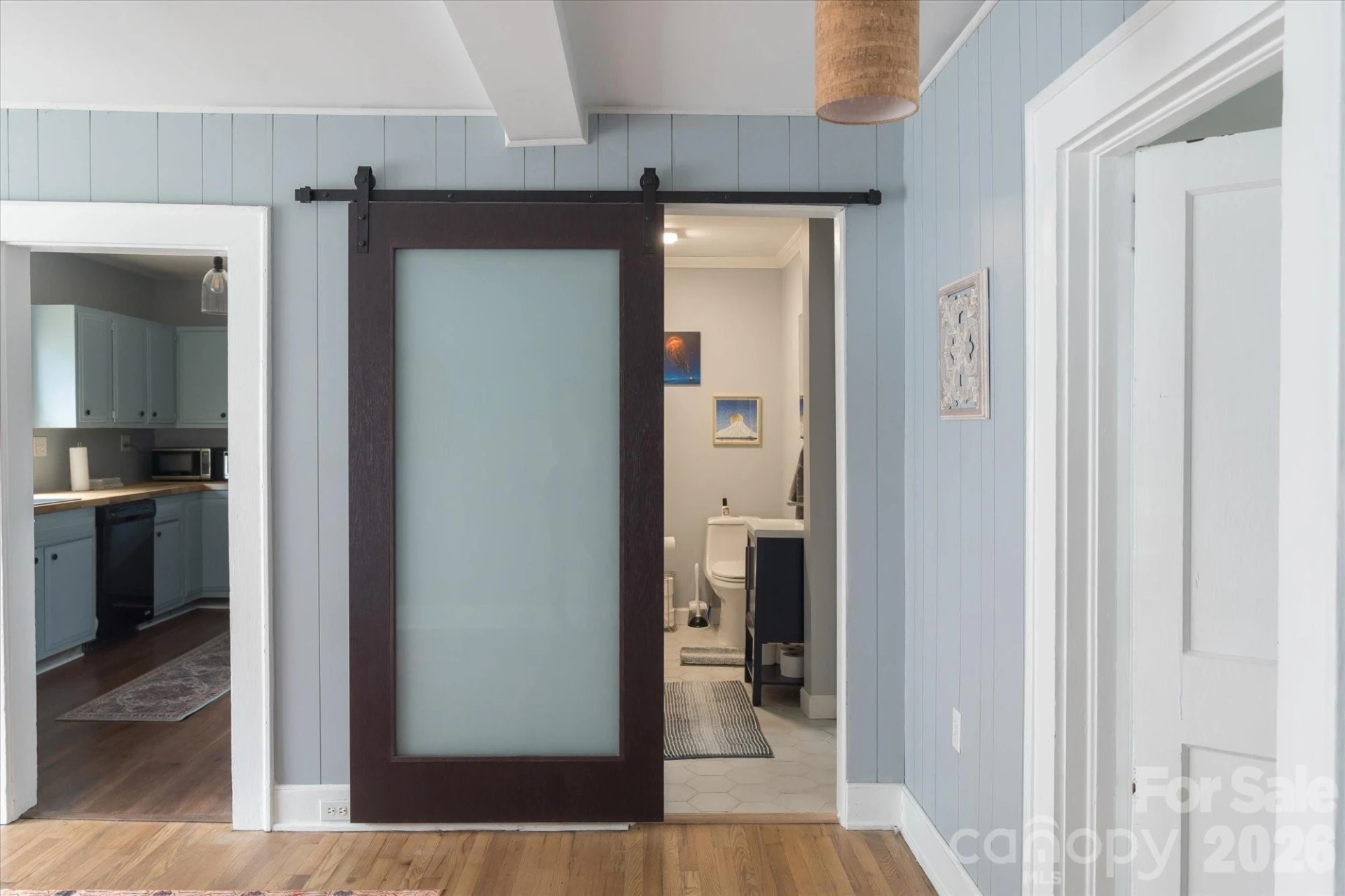 10 Washington Avenue - Photo 10
