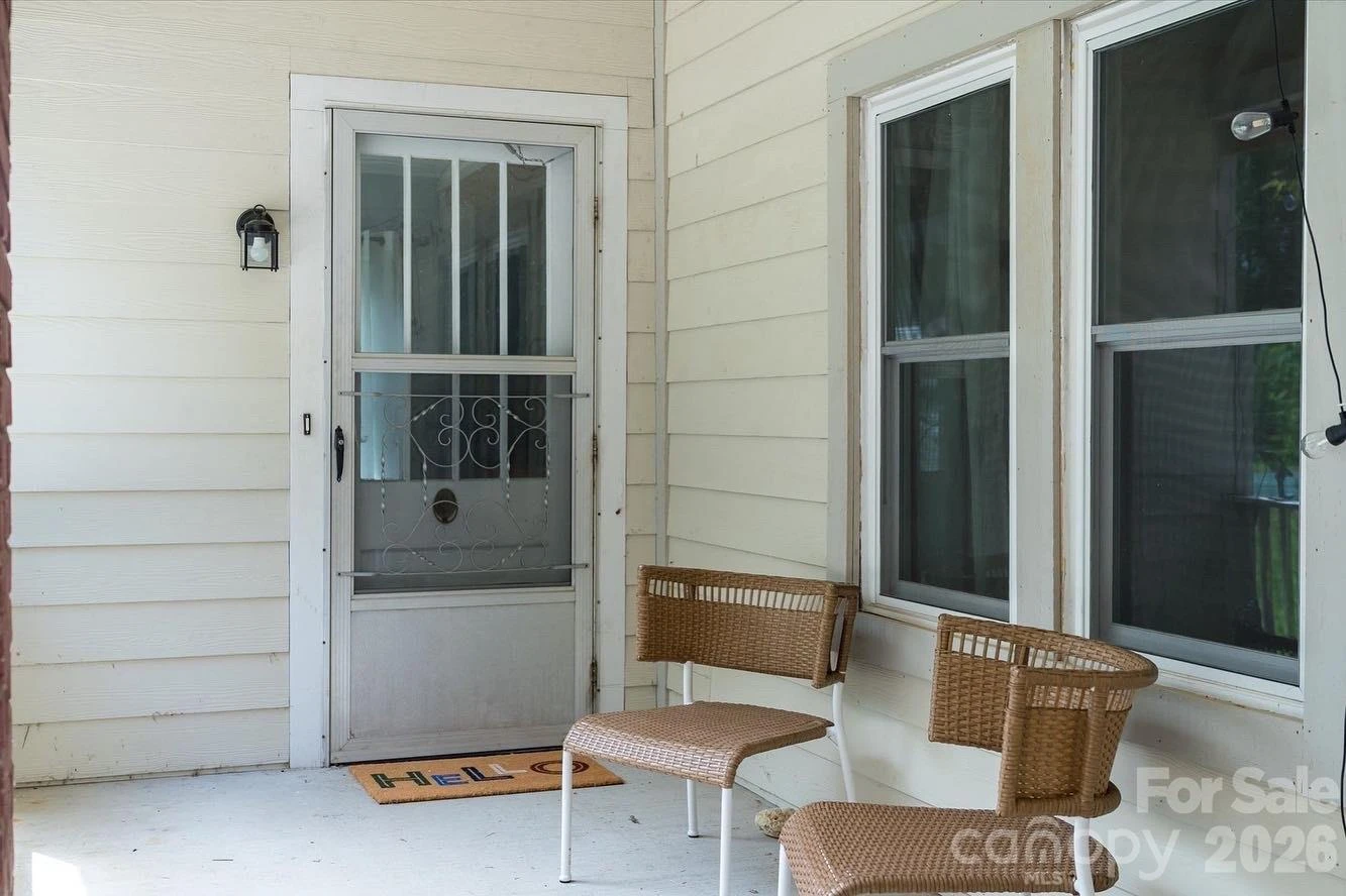 10 Washington Avenue - Photo 11
